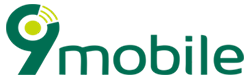 9mobile