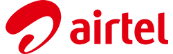airtel