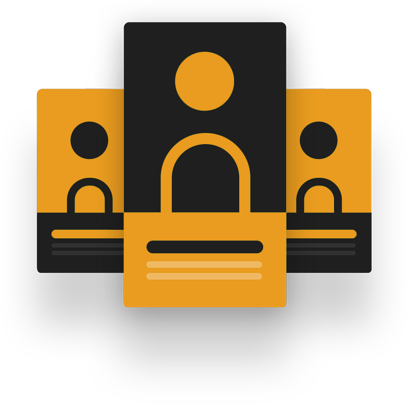 web-agency-illustration_02 copy